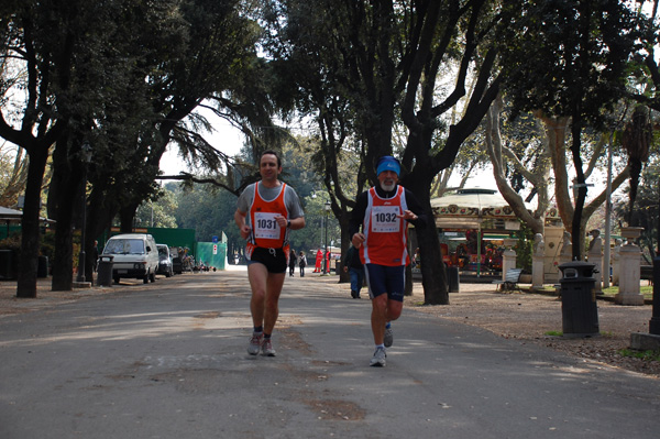 Corsa della Solidarietà (04/04/2009) corsasolidarieta_230