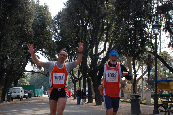 Corsa della Solidarietà (04/04/2009) corsasolidarieta_232