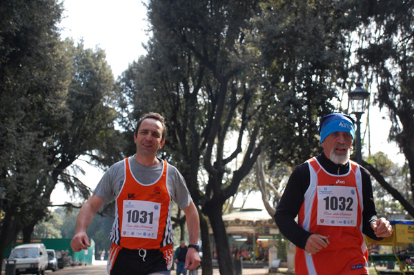Corsa della Solidarietà (04/04/2009) corsasolidarieta_233