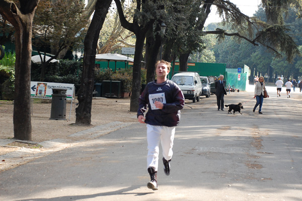 Corsa della Solidarietà (04/04/2009) corsasolidarieta_236