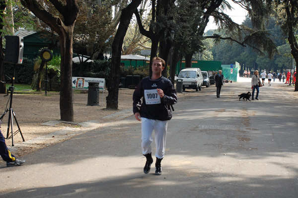 Corsa della Solidarietà (04/04/2009) corsasolidarieta_237