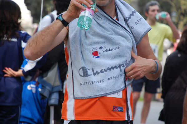 Corsa della Solidarietà (04/04/2009) corsasolidarieta_238