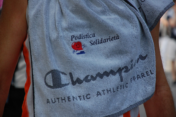 Corsa della Solidarietà (04/04/2009) corsasolidarieta_239