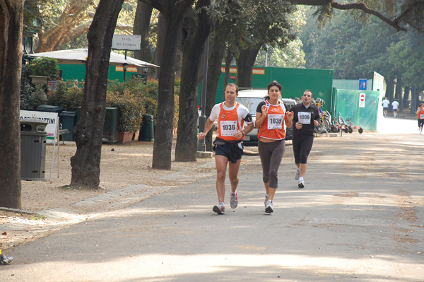 Corsa della Solidarietà (04/04/2009) corsasolidarieta_241
