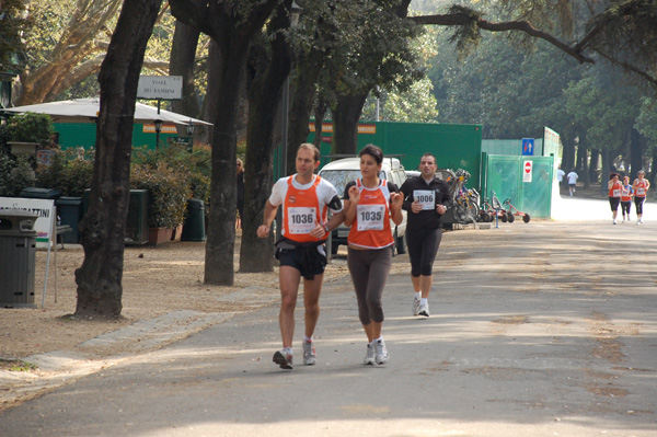 Corsa della Solidarietà (04/04/2009) corsasolidarieta_242