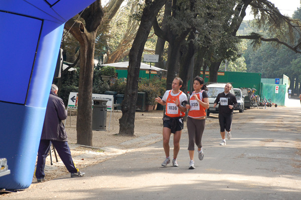 Corsa della Solidarietà (04/04/2009) corsasolidarieta_244