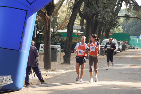 Corsa della Solidarietà (04/04/2009) corsasolidarieta_245