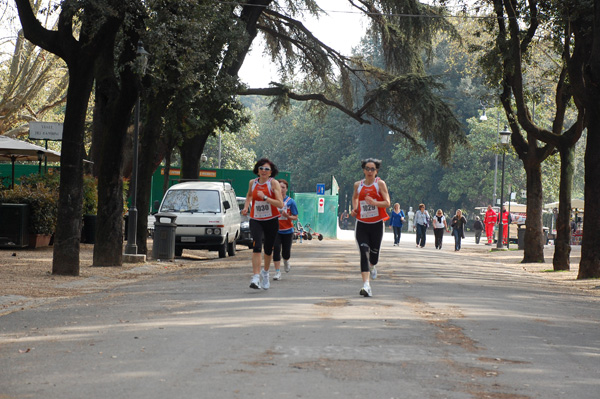 Corsa della Solidarietà (04/04/2009) corsasolidarieta_249