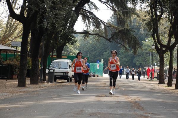 Corsa della Solidarietà (04/04/2009) corsasolidarieta_250