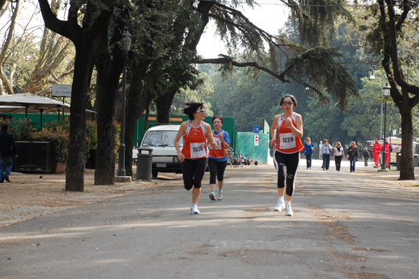 Corsa della Solidarietà (04/04/2009) corsasolidarieta_251