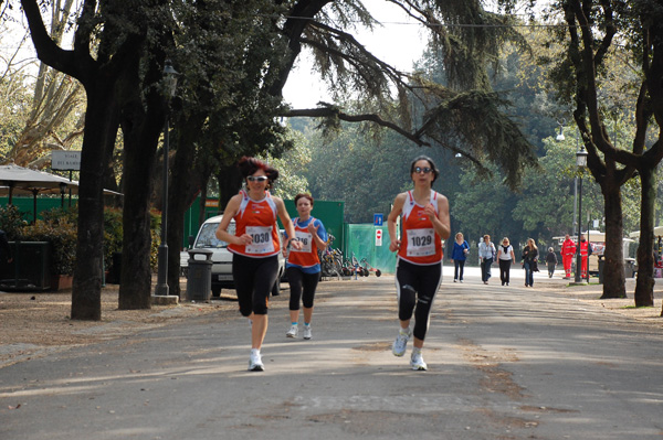 Corsa della Solidarietà (04/04/2009) corsasolidarieta_252
