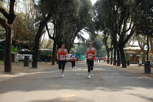 Corsa della Solidarietà (04/04/2009) corsasolidarieta_254