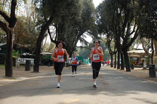 Corsa della Solidarietà (04/04/2009) corsasolidarieta_255