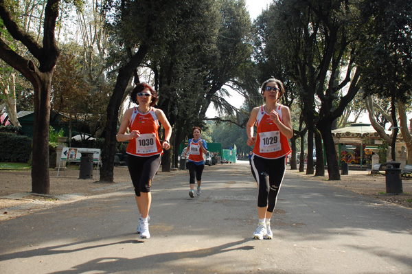 Corsa della Solidarietà (04/04/2009) corsasolidarieta_256