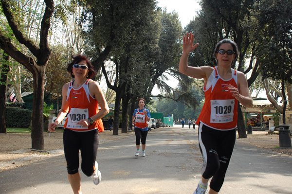 Corsa della Solidarietà (04/04/2009) corsasolidarieta_257
