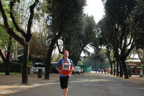 Corsa della Solidarietà (04/04/2009) corsasolidarieta_259
