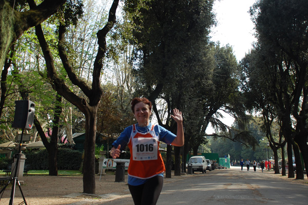 Corsa della Solidarietà (04/04/2009) corsasolidarieta_260
