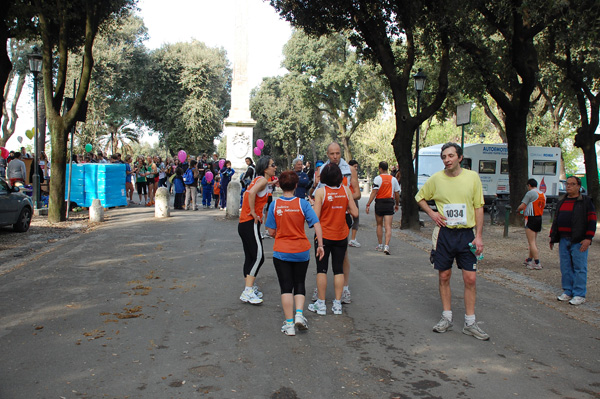 Corsa della Solidarietà (04/04/2009) corsasolidarieta_261