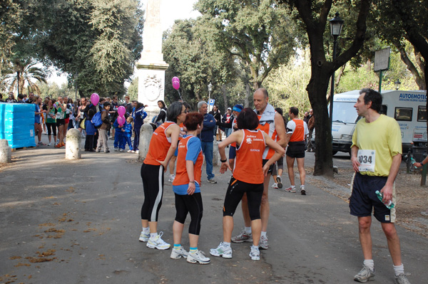Corsa della Solidarietà (04/04/2009) corsasolidarieta_262