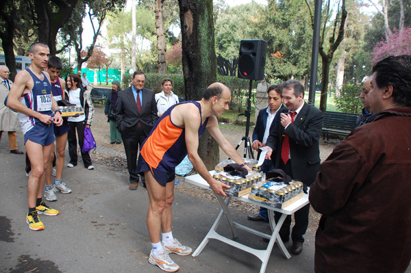 Corsa della Solidarietà (04/04/2009) corsasolidarieta_263