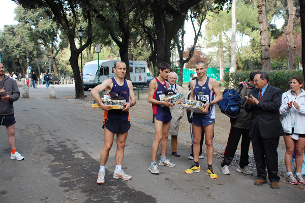 Corsa della Solidarietà (04/04/2009) corsasolidarieta_265