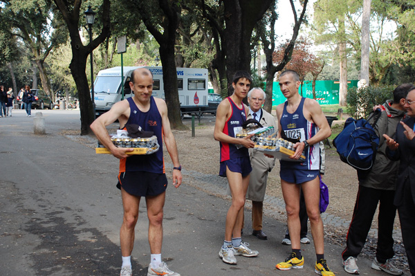 Corsa della Solidarietà (04/04/2009) corsasolidarieta_266