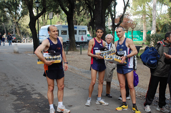 Corsa della Solidarietà (04/04/2009) corsasolidarieta_267