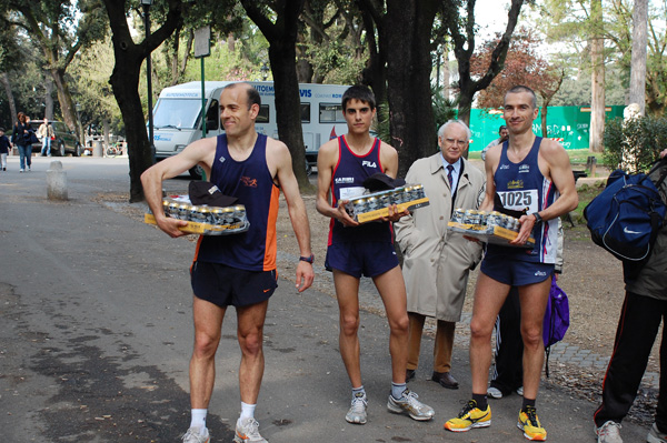 Corsa della Solidarietà (04/04/2009) corsasolidarieta_268
