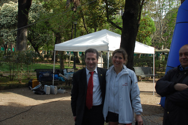 Corsa della Solidarietà (04/04/2009) corsasolidarieta_272