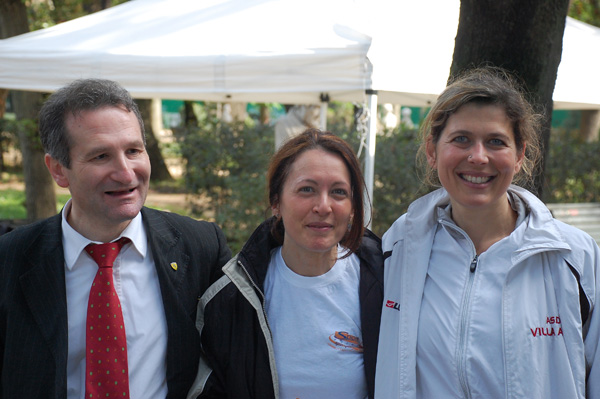 Corsa della Solidarietà (04/04/2009) corsasolidarieta_276