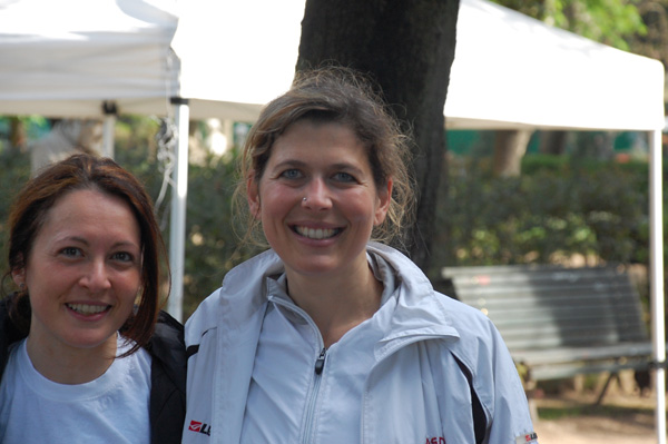 Corsa della Solidarietà (04/04/2009) corsasolidarieta_277
