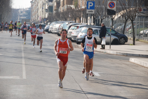 Corriamo al Collatino (22/02/2009) collatino_4616