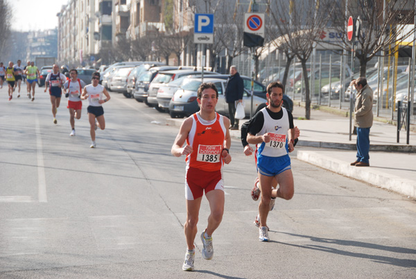 Corriamo al Collatino (22/02/2009) collatino_4617