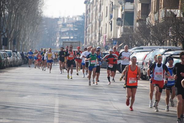 Corriamo al Collatino (22/02/2009) collatino_4634