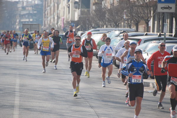 Corriamo al Collatino (22/02/2009) collatino_4636