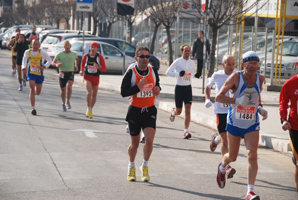 Corriamo al Collatino (22/02/2009) collatino_4639