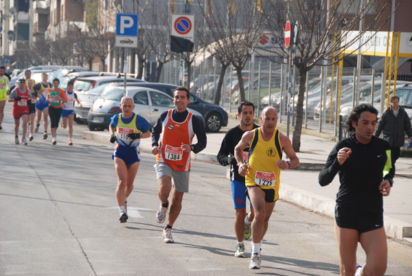 Corriamo al Collatino (22/02/2009) collatino_4642