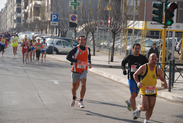 Corriamo al Collatino (22/02/2009) collatino_4643