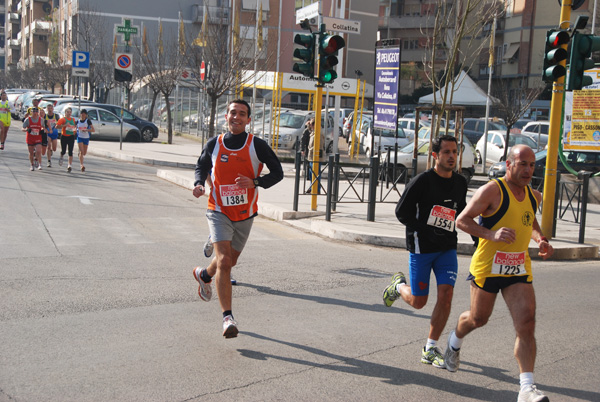 Corriamo al Collatino (22/02/2009) collatino_4644