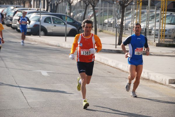 Corriamo al Collatino (22/02/2009) collatino_4654
