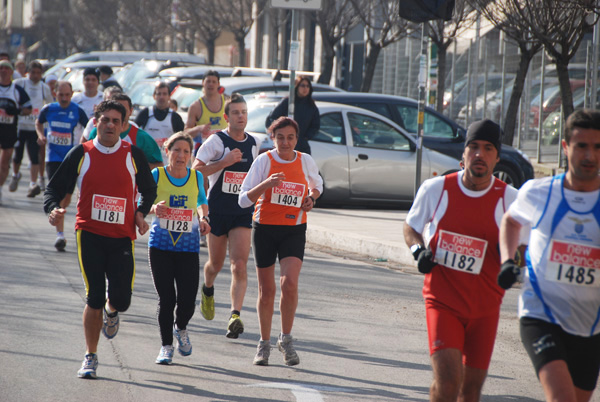Corriamo al Collatino (22/02/2009) collatino_4666