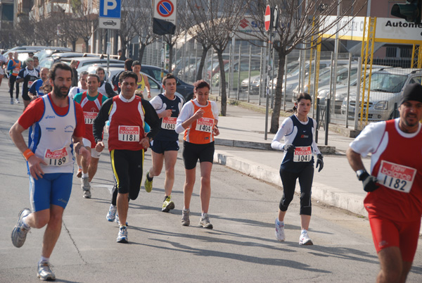 Corriamo al Collatino (22/02/2009) collatino_4668