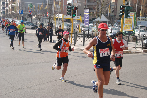 Corriamo al Collatino (22/02/2009) collatino_4693