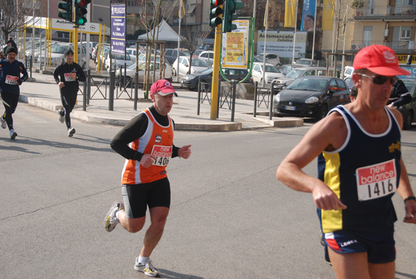 Corriamo al Collatino (22/02/2009) collatino_4695