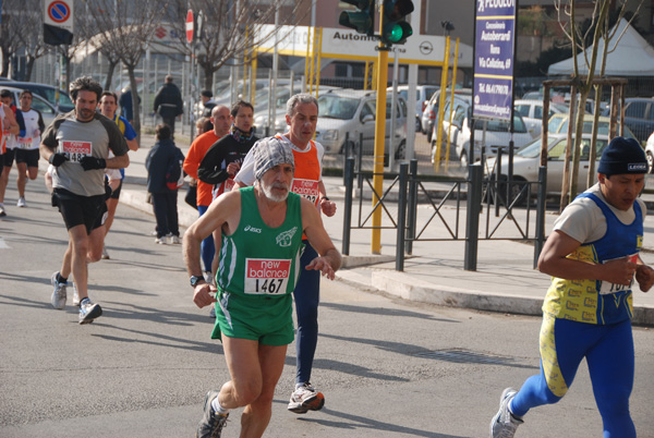 Corriamo al Collatino (22/02/2009) collatino_4700
