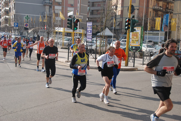 Corriamo al Collatino (22/02/2009) collatino_4702