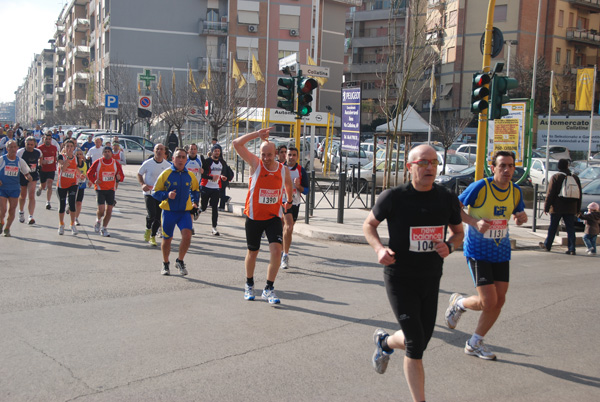 Corriamo al Collatino (22/02/2009) collatino_4704