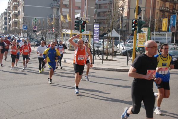 Corriamo al Collatino (22/02/2009) collatino_4705
