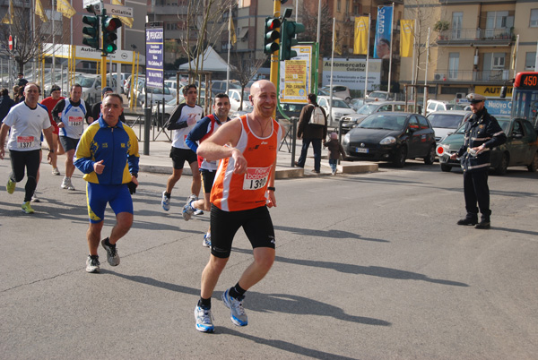 Corriamo al Collatino (22/02/2009) collatino_4706