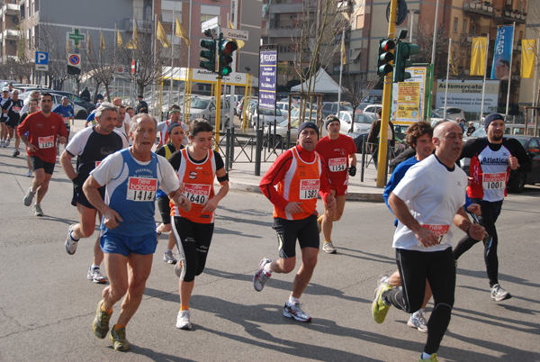 Corriamo al Collatino (22/02/2009) collatino_4709